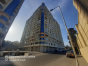 Satılır 6 otaqlı 400 m2 yeni tikili Asan Xidmət-5