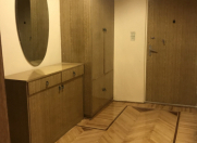 Satılır 3 otaqlı 65 m2 köhnə tikili Köhnə Günəşli