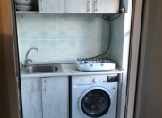 İcarəyə verilir 1 otaqlı 18 m2 köhnə tikili Nəriman Nərimanov m.