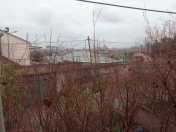 Satılır 3 otaqlı 100 m2 həyət evi Heydər Məscidi