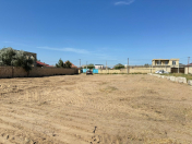 Satılır 12 sot torpaq Nardaran