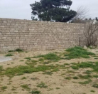 Satılır 6 sot torpaq Savalan