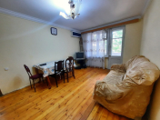 İcarəyə verilir 3 otaqlı 70 m2 köhnə tikili Nəriman Nərimanov m.