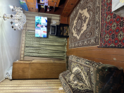 Satılır 1 otaqlı 34 m2 köhnə tikili Xalqlar Dostluğu m.