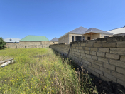 Satılır 6 sot torpaq Gəncə