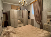 İcarəyə verilir 2 otaqlı 70 m2 köhnə tikili İçəri Şəhər m.