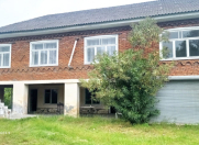 İcarəyə verilir 4 otaqlı 150 m2 həyət evi Astara