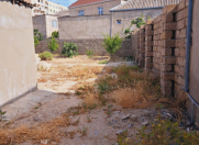 Satılır 2.5 sot torpaq Hövsan