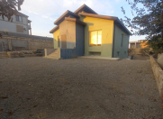 Satılır 9 otaqlı 247 m2 həyət evi Fatmayı