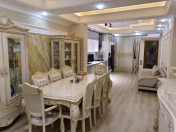 Satılır 3 otaqlı 87 m2 yeni tikili 20 yanvar m.