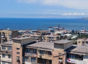 Satılır 2 otaqlı 70 m2 köhnə tikili Həzi Aslanov