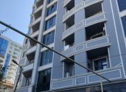 Satılır 3 otaqlı 152 m2 yeni tikili Koala parkı