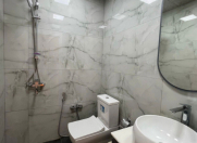 Satılır 3 otaqlı 125 m2 yeni tikili Nəsimi r.