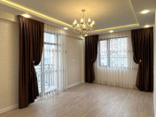 Satılır 3 otaqlı 97 m2 yeni tikili Y.Günəşli