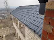 Satılır 8 otaqlı 360 m2 həyət evi Quba