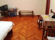 İcarəyə verilir 1 otaqlı 35 m2 köhnə tikili Gənclik m.