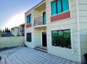 Satılır 3 otaqlı 120 m2 bağ evi Binə