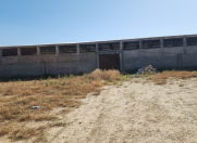 Satılır 1 otaqlı 2800 m2 obyekt Binə