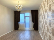 Satılır 2 otaqlı 80 m2 yeni tikili Y.Günəşli