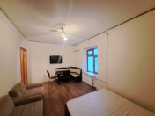 Satılır 1 otaqlı 32 m2 köhnə tikili Nəriman Nərimanov m.