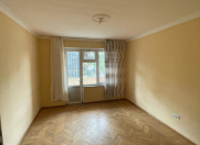 Satılır 2 otaqlı 50 m2 köhnə tikili Nəriman Nərimanov m.