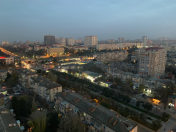 Satılır 5 otaqlı 165 m2 yeni tikili Neftçilər m.