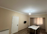 Satılır 1 otaqlı 45 m2 köhnə tikili 9 mkr