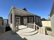 Satılır 4 otaqlı 88 m2 həyət evi Mehdiabad