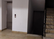 Satılır 3 otaqlı 130 m2 yeni tikili Biləcəri