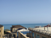 Satılır 12 sot torpaq Şıxov