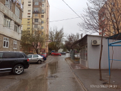 Satılır 1 otaqlı 20 m2 obyekt Sumqayıt