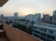 İcarəyə verilir 2 otaqlı 55 m2 köhnə tikili Nəriman Nərimanov m.