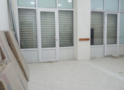 Satılır 3 otaqlı 120 m2 obyekt Xırdalan