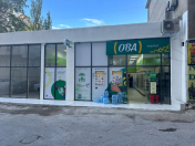 Satılır 3 otaqlı 250 m2 obyekt Xətai r.