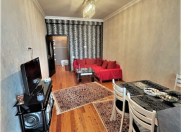 İcarəyə verilir 2 otaqlı 70 m2 yeni tikili 20 yanvar m.