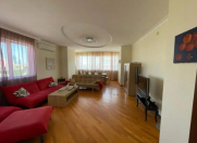 Satılır 3 otaqlı 140 m2 yeni tikili Ağ şəhər