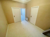 Satılır 2 otaqlı 71 m2 yeni tikili Saray