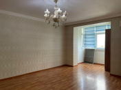 Satılır 1 otaqlı 30 m2 köhnə tikili Baku Mall