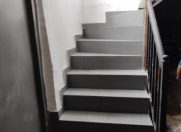 Satılır 3 otaqlı 90 m2 həyət evi Bayıl