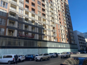 İcarəyə verilir 1 otaqlı 30 m2 ofis Koala parkı