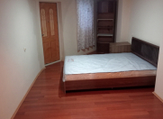 İcarəyə verilir 2 otaqlı 60 m2 həyət evi Xırdalan