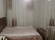 Satılır 2 otaqlı 72 m2 yeni tikili Saray