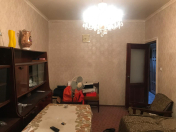 Satılır 3 otaqlı 70 m2 köhnə tikili Nəriman Nərimanov m.