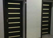 İcarəyə verilir 3 otaqlı 110 m2 obyekt Elmlər Akademiyası m.