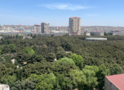 Satılır 4 otaqlı 134 m2 yeni tikili Xırdalan