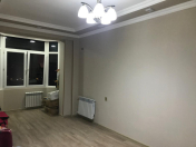 Satılır 2 otaqlı 61 m2 yeni tikili Əhmədli