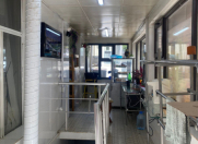 İcarəyə verilir 3 otaqlı 75 m2 obyekt 28 may