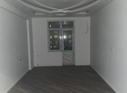 Satılır 4 otaqlı 146 m2 yeni tikili Gənclik m.