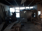 Satılır 3 otaqlı 350 m2 obyekt Rəsulzadə