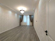 Satılır 2 otaqlı 80 m2 yeni tikili Nəriman Nərimanov m.